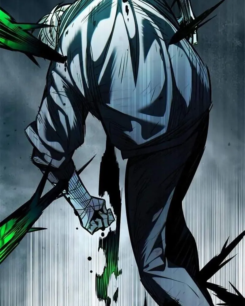 Chapter 400 - Trang 150