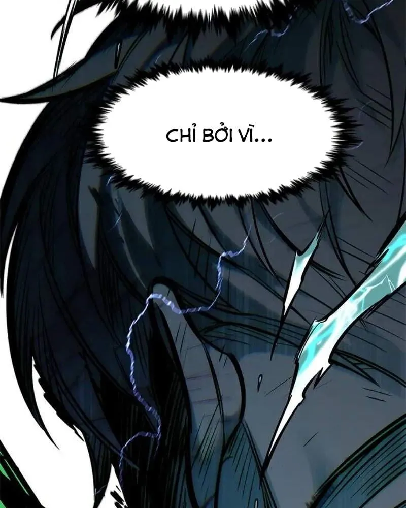 Chapter 400 - Trang 152