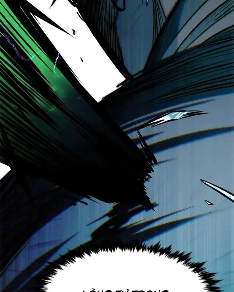 Chapter 400 - Trang 153