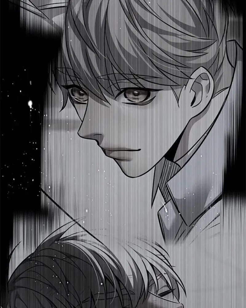 Chapter 400 - Trang 156