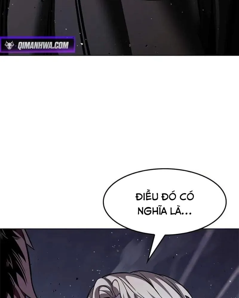 Chapter 400 - Trang 17