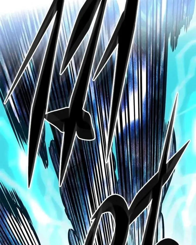Chapter 400 - Trang 163