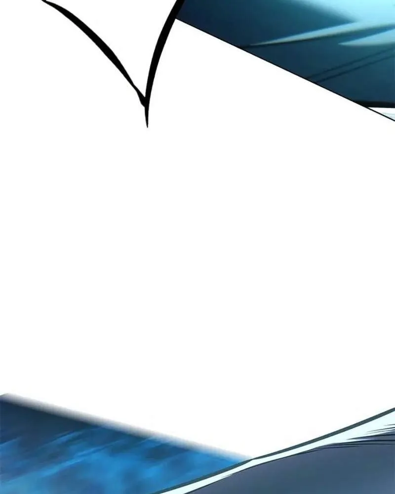Chapter 400 - Trang 168