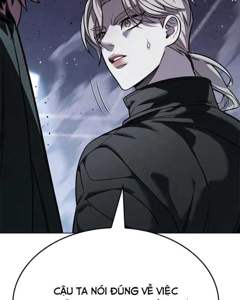 Chapter 400 - Trang 18