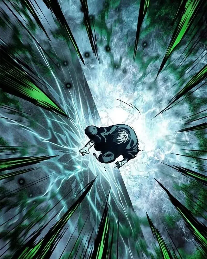 Chapter 400 - Trang 176