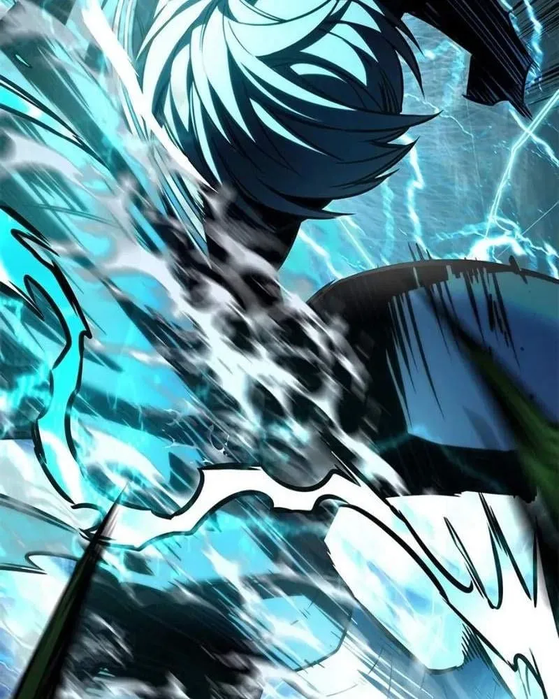 Chapter 400 - Trang 179