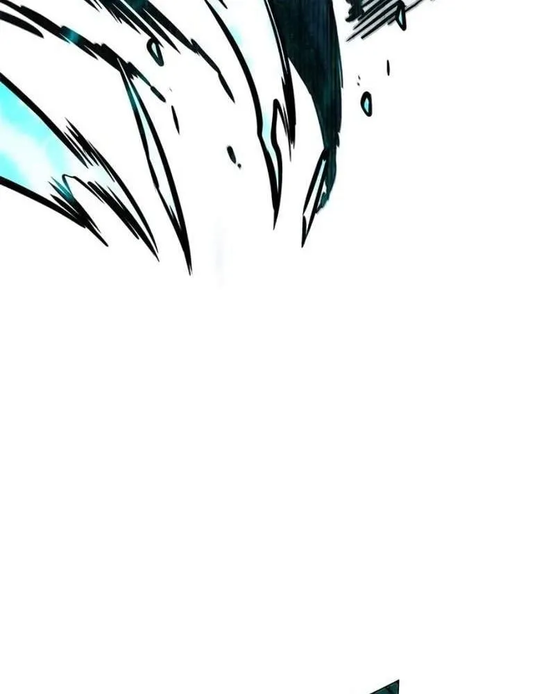 Chapter 400 - Trang 183