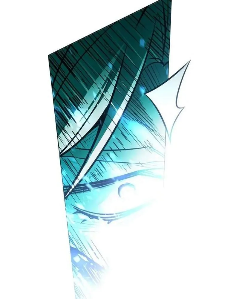 Chapter 400 - Trang 184