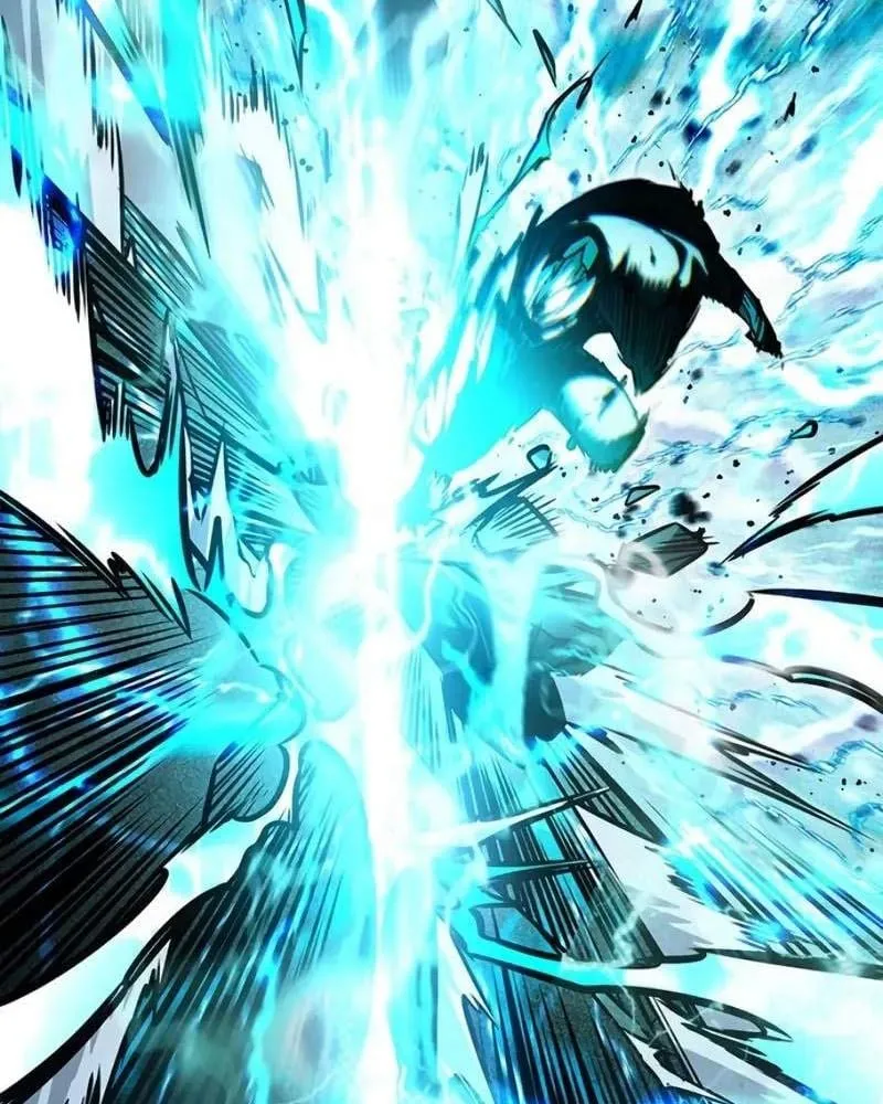 Chapter 400 - Trang 188