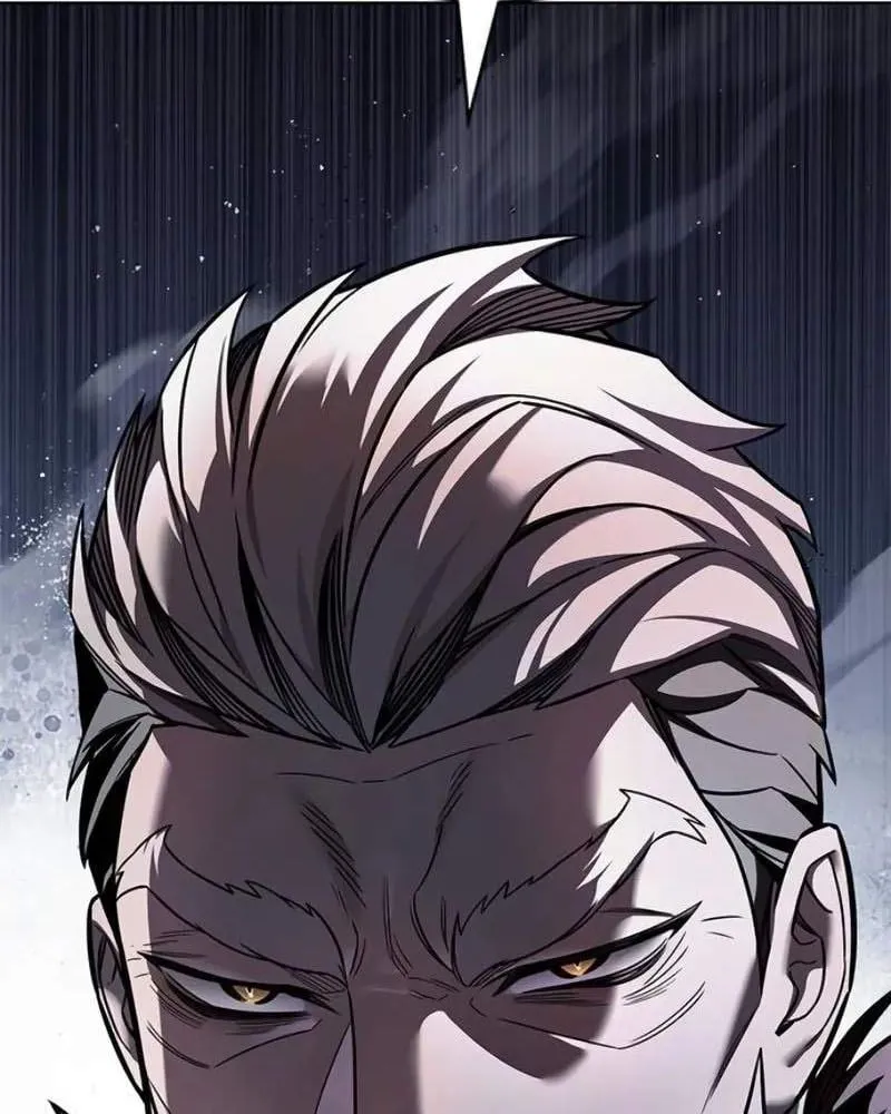 Chapter 400 - Trang 20