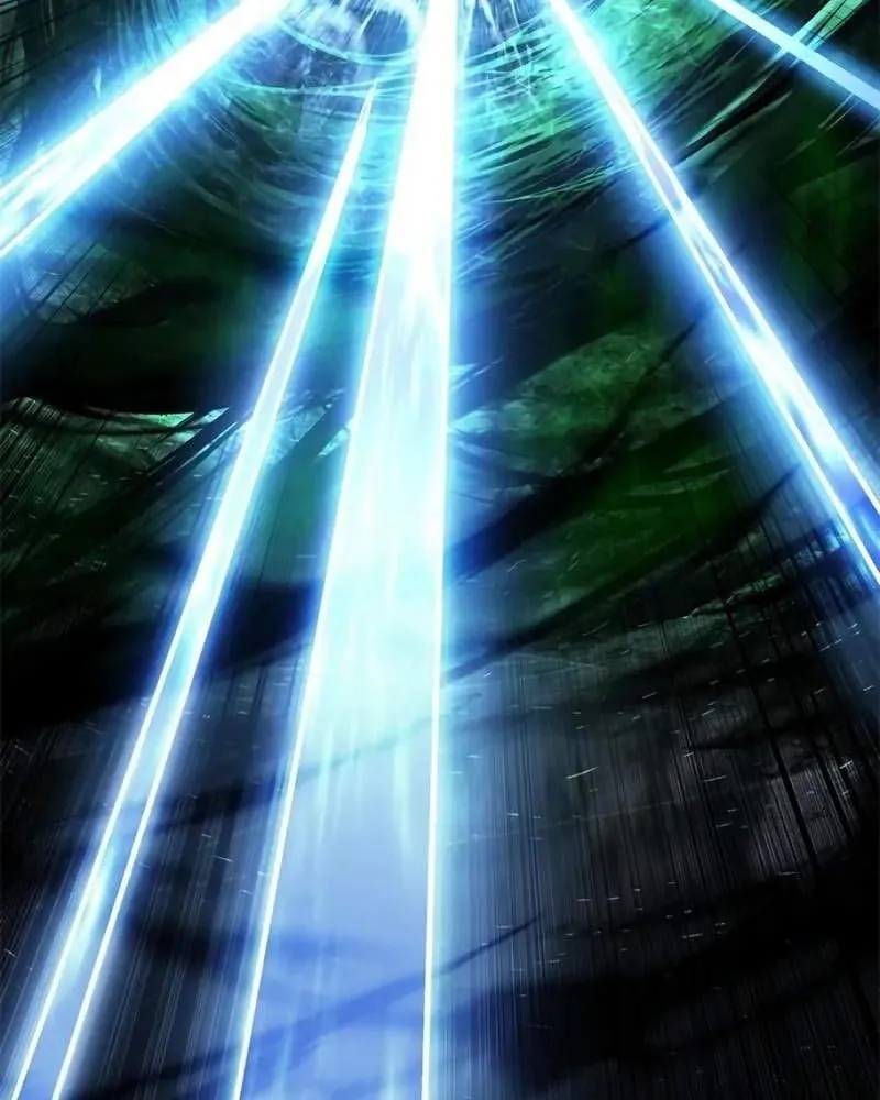 Chapter 400 - Trang 193