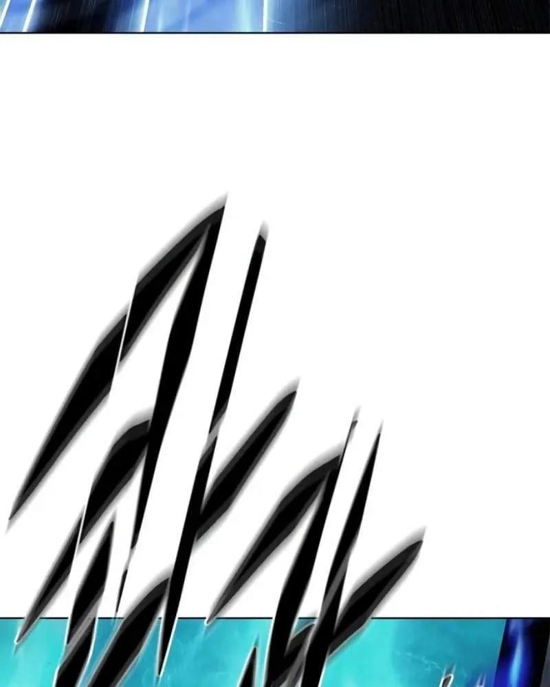 Chapter 400 - Trang 194