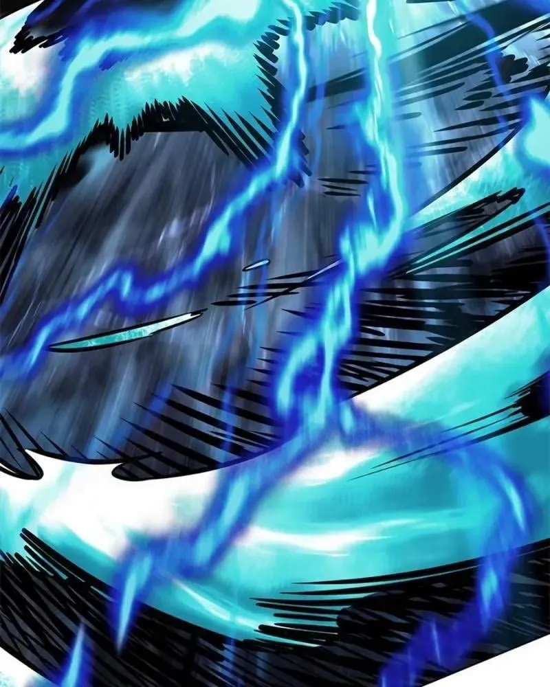 Chapter 400 - Trang 197