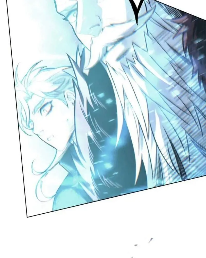 Chapter 400 - Trang 200