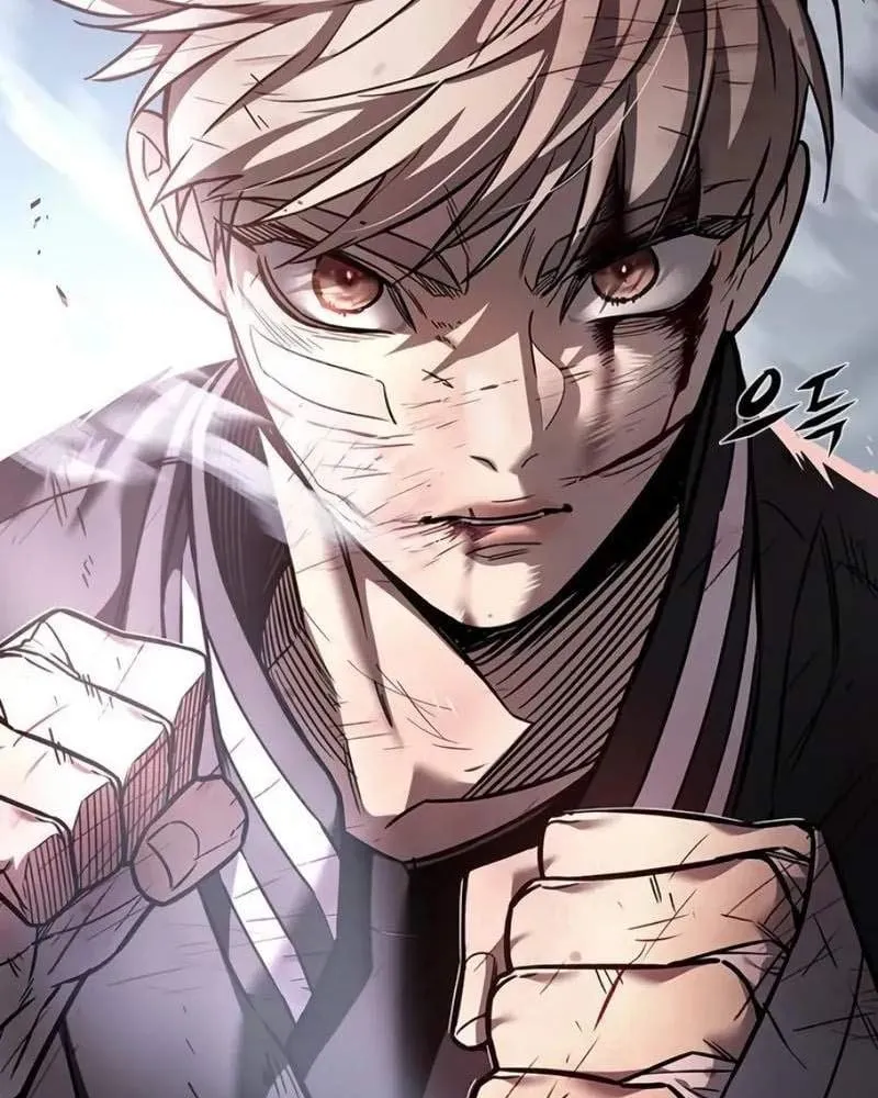 Chapter 400 - Trang 3