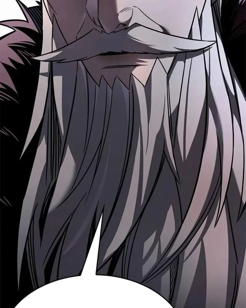 Chapter 400 - Trang 21