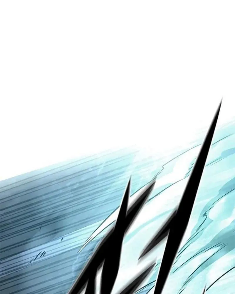 Chapter 400 - Trang 202