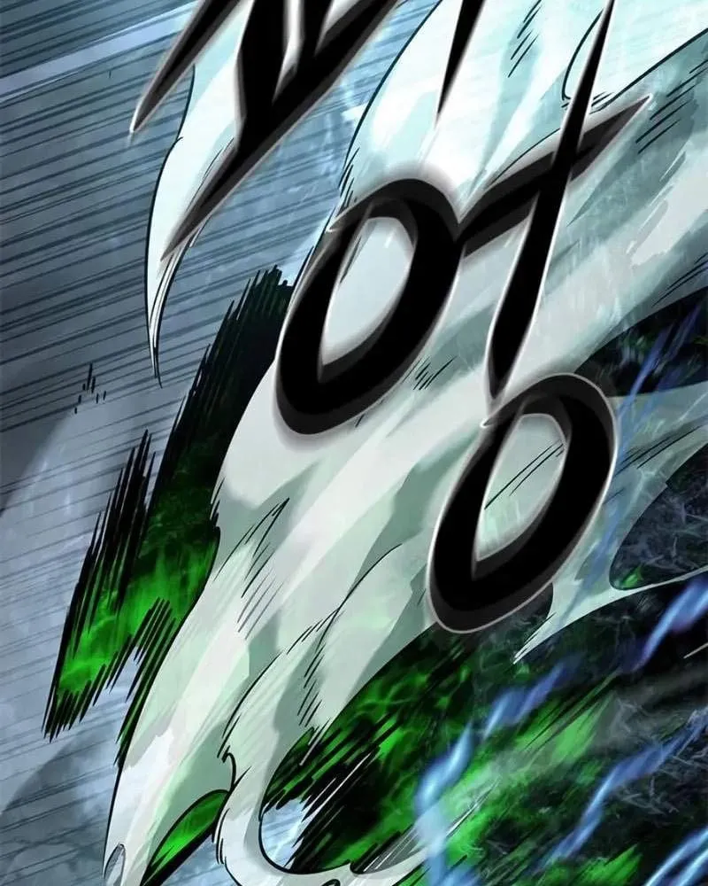 Chapter 400 - Trang 203