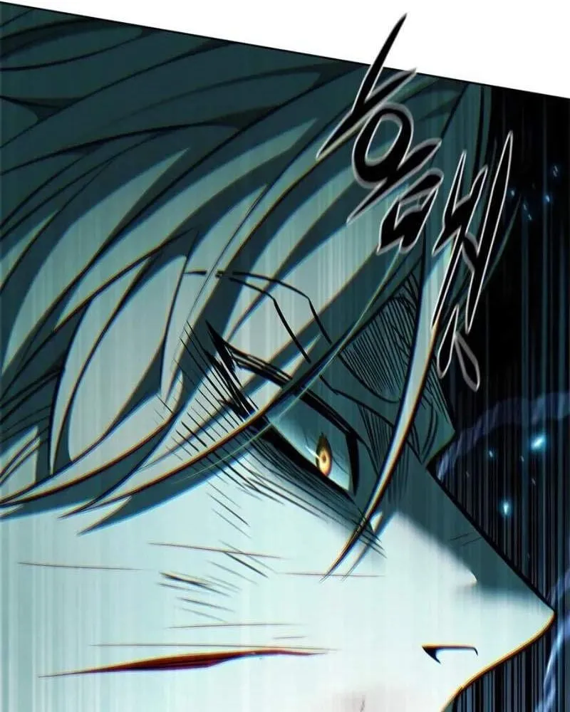 Chapter 400 - Trang 208