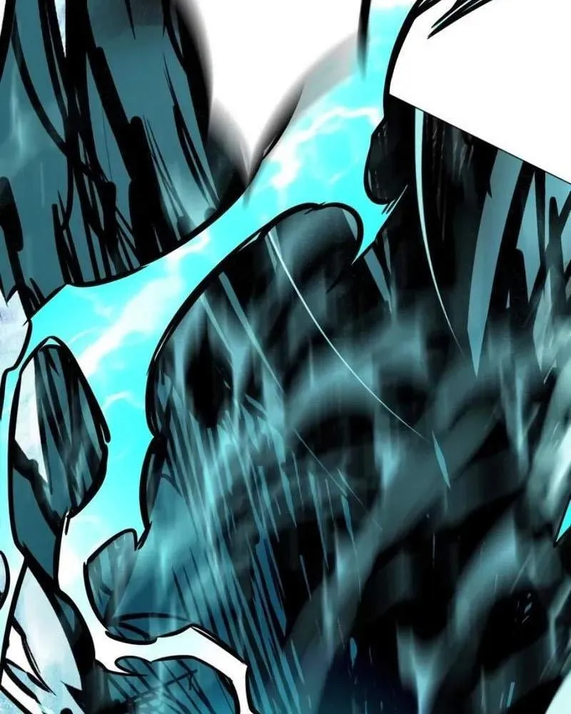 Chapter 400 - Trang 210