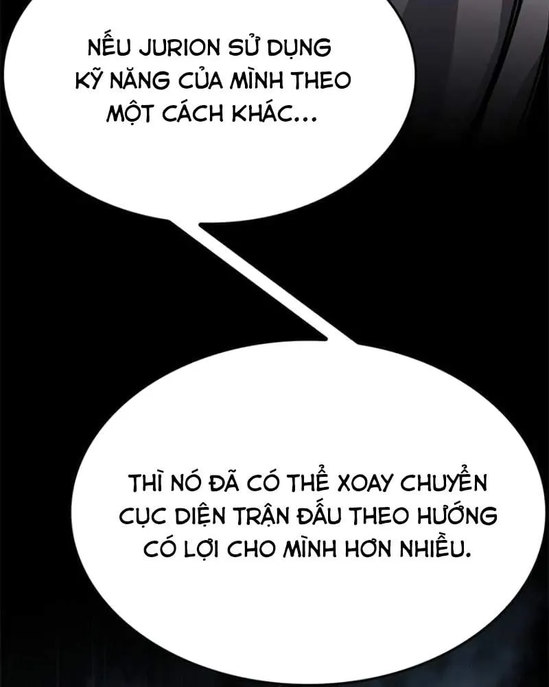 Chapter 400 - Trang 22