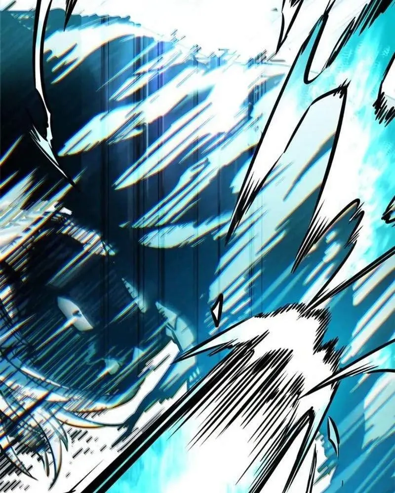 Chapter 400 - Trang 220