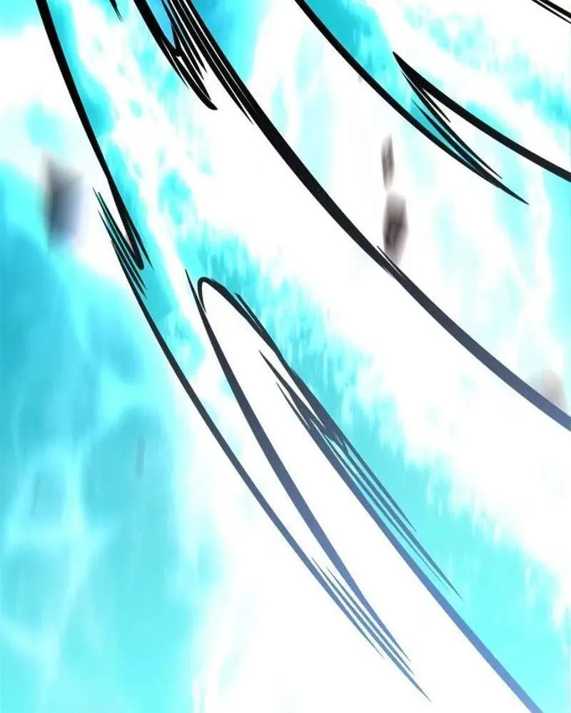 Chapter 400 - Trang 228