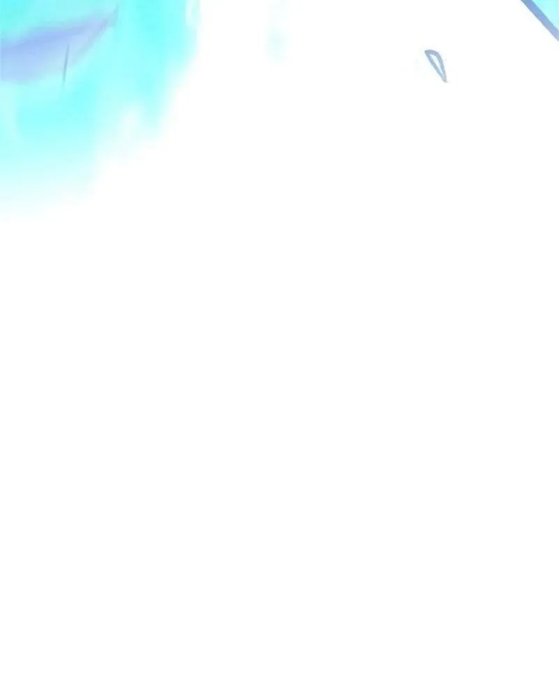 Chapter 400 - Trang 229