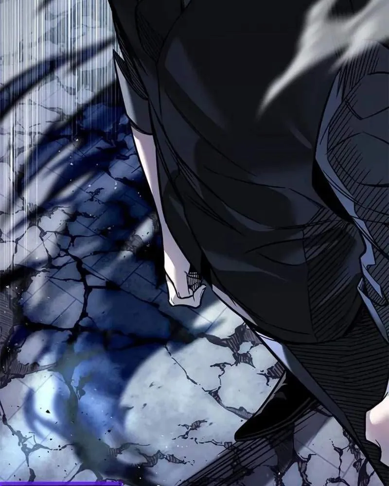 Chapter 400 - Trang 24
