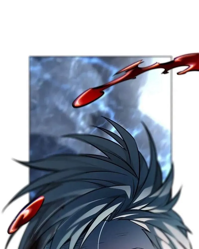 Chapter 400 - Trang 232