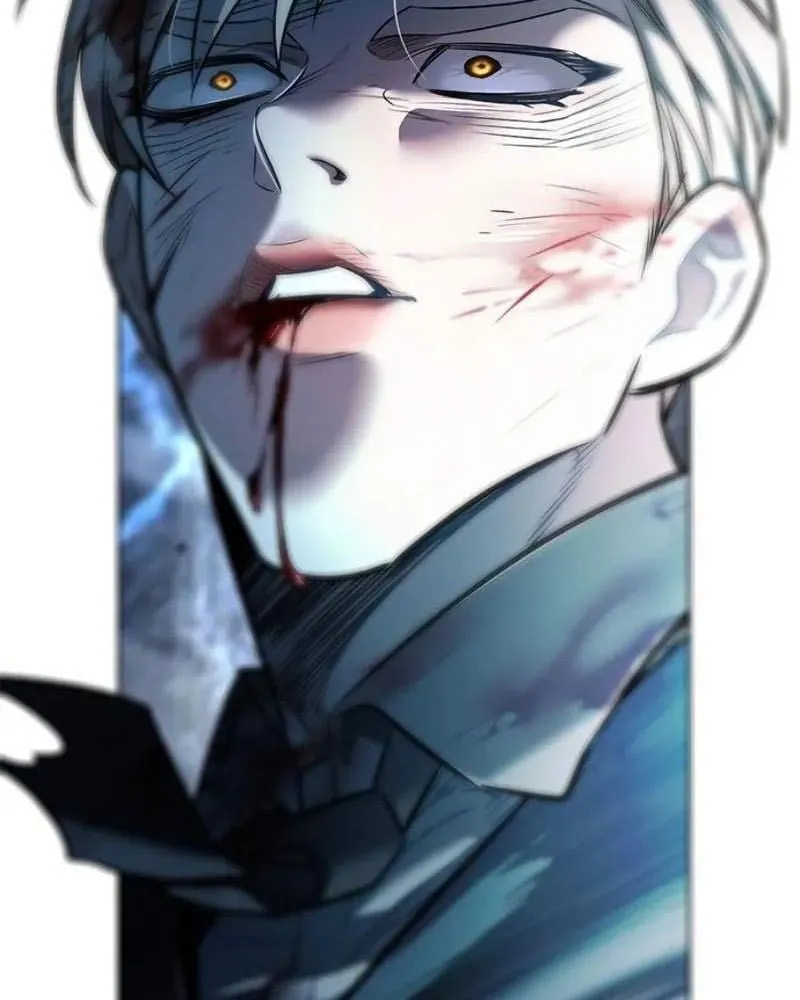 Chapter 400 - Trang 233