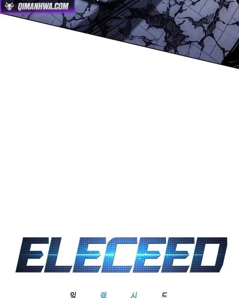 Chapter 400 - Trang 25