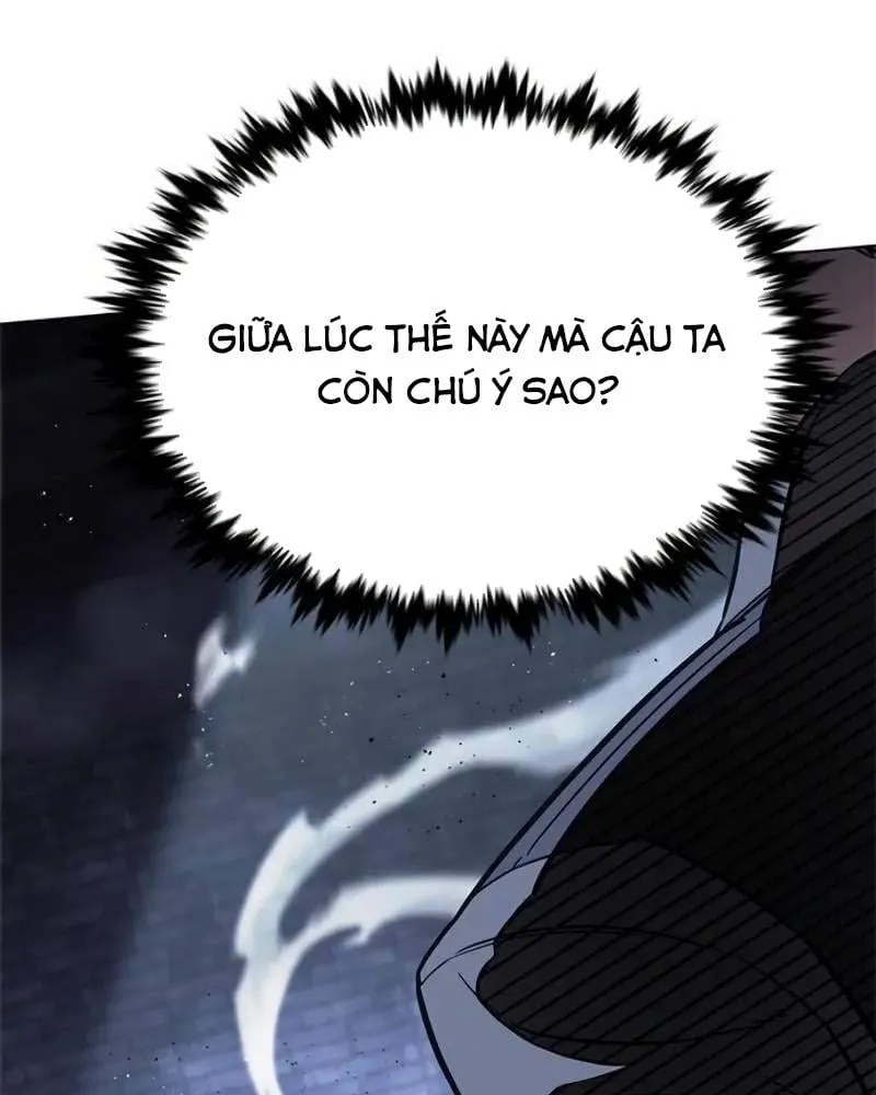 Chapter 400 - Trang 27