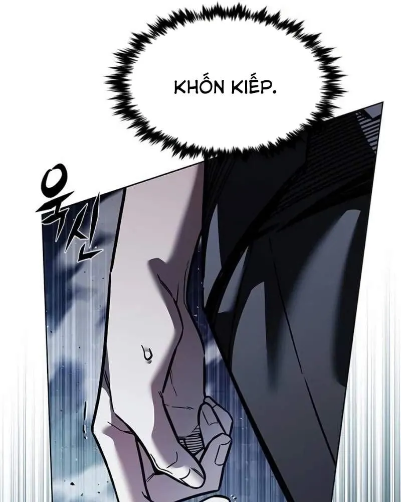 Chapter 400 - Trang 30