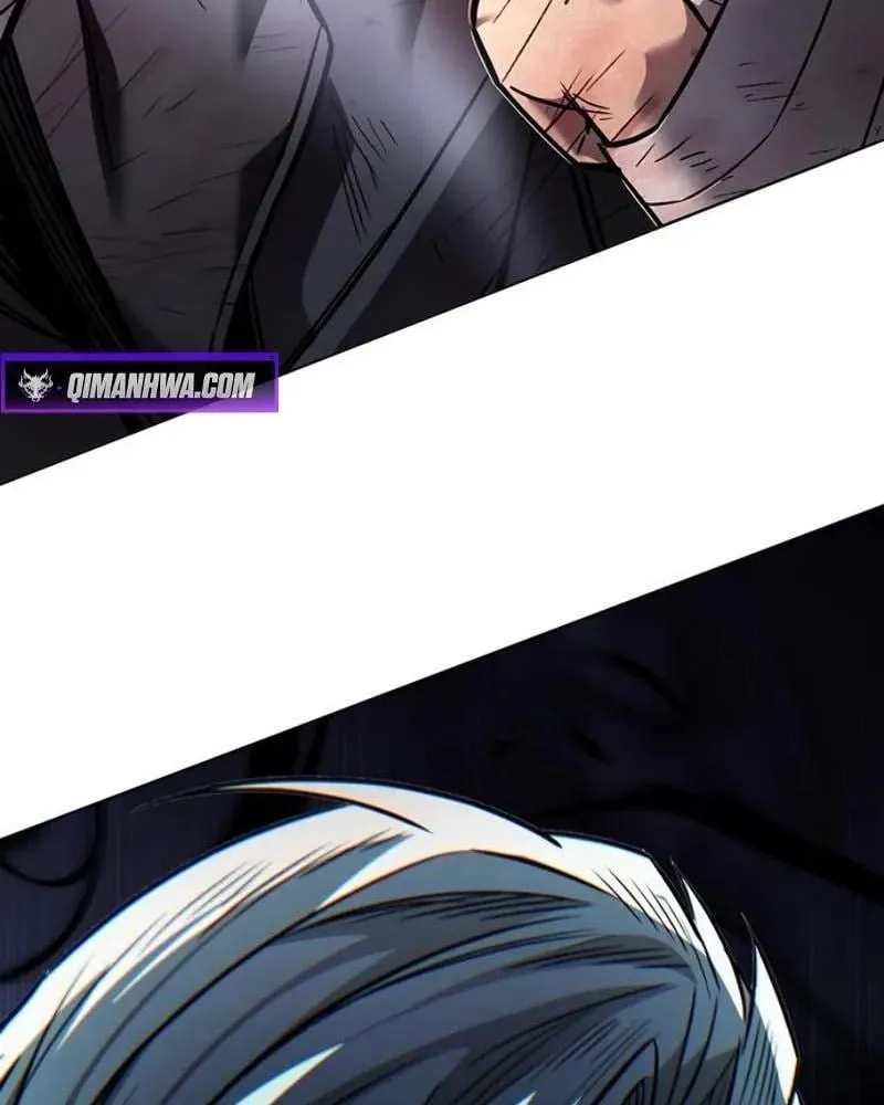 Chapter 400 - Trang 4