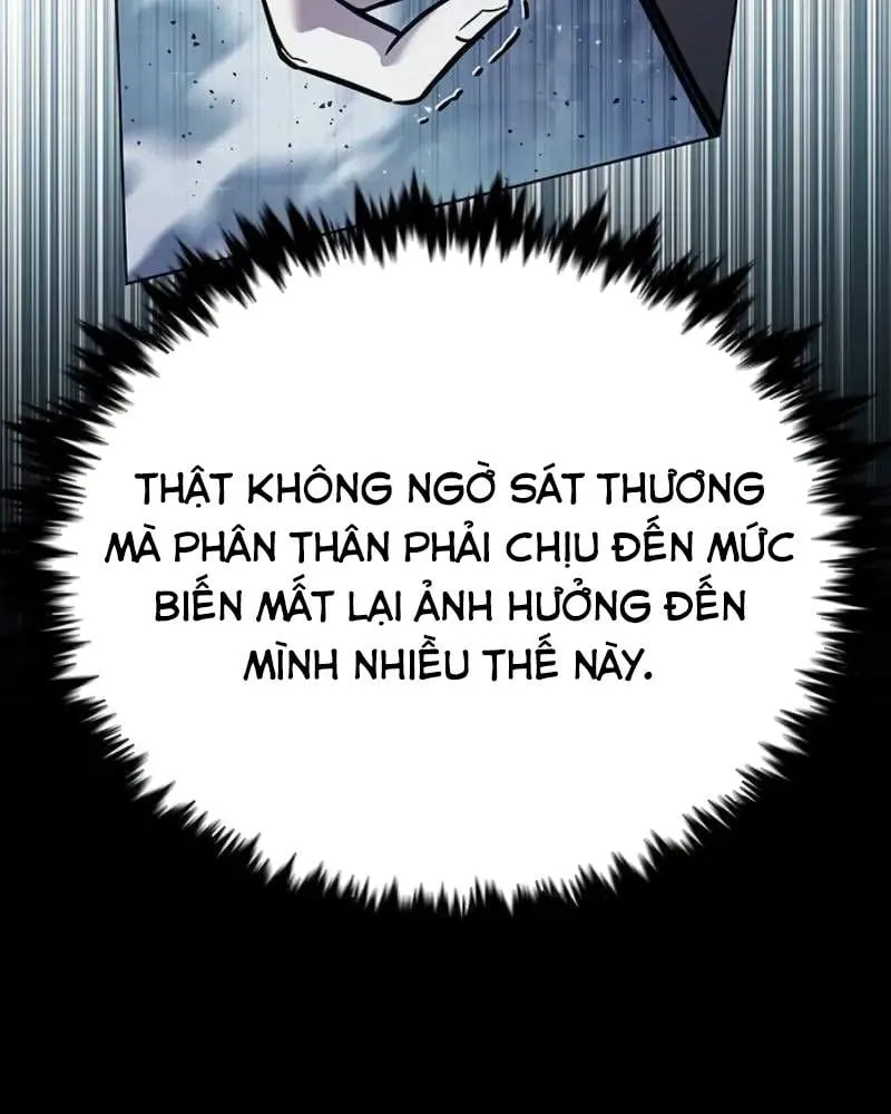 Chapter 400 - Trang 31