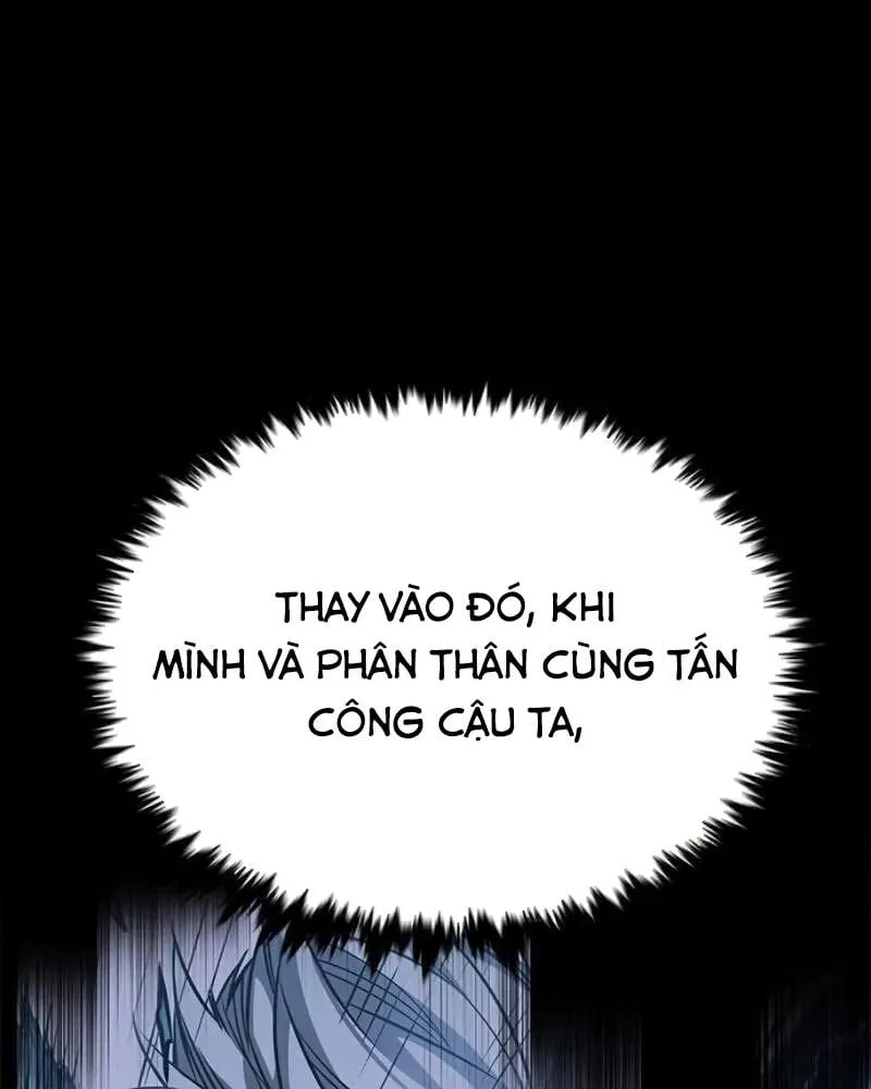 Chapter 400 - Trang 32