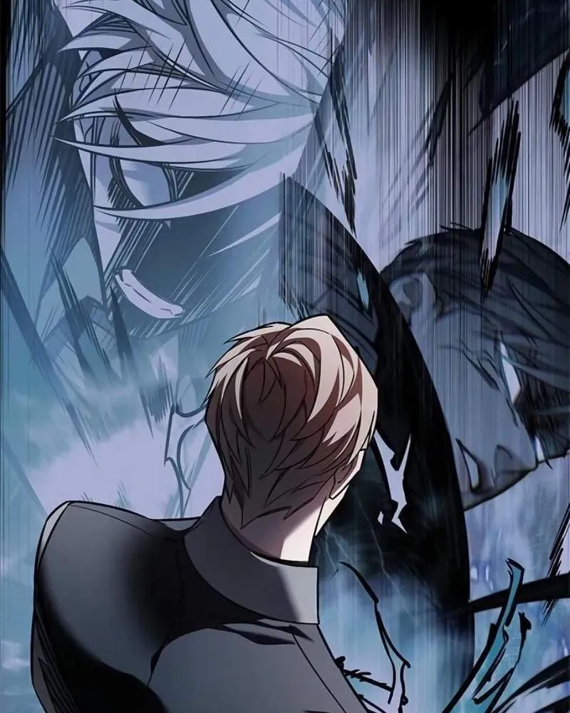 Chapter 400 - Trang 33
