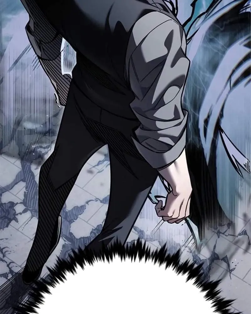 Chapter 400 - Trang 34