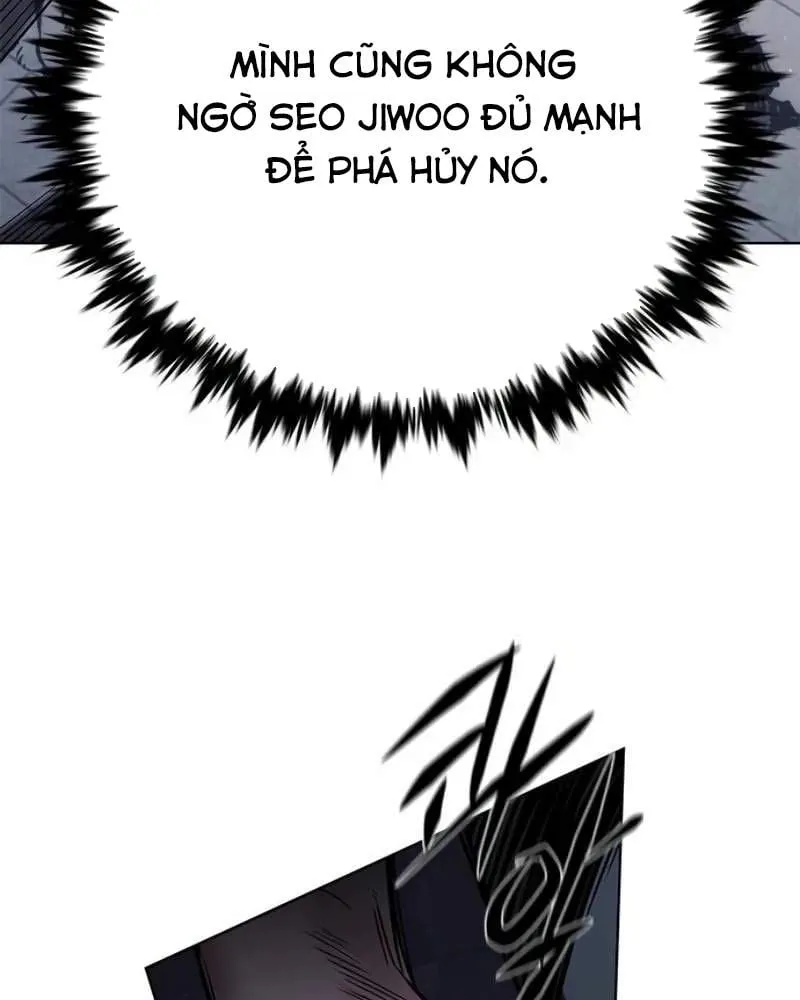 Chapter 400 - Trang 35