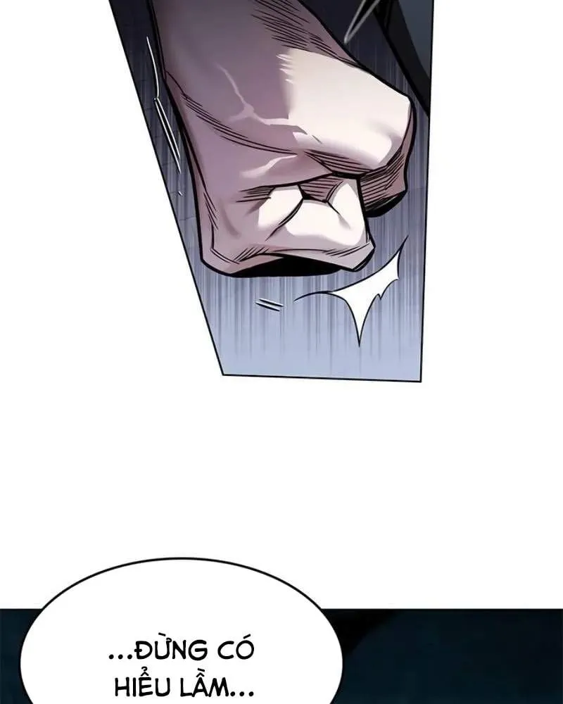 Chapter 400 - Trang 36
