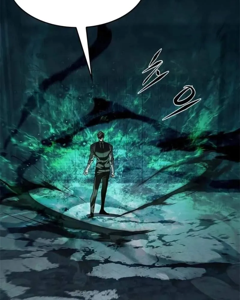 Chapter 400 - Trang 37