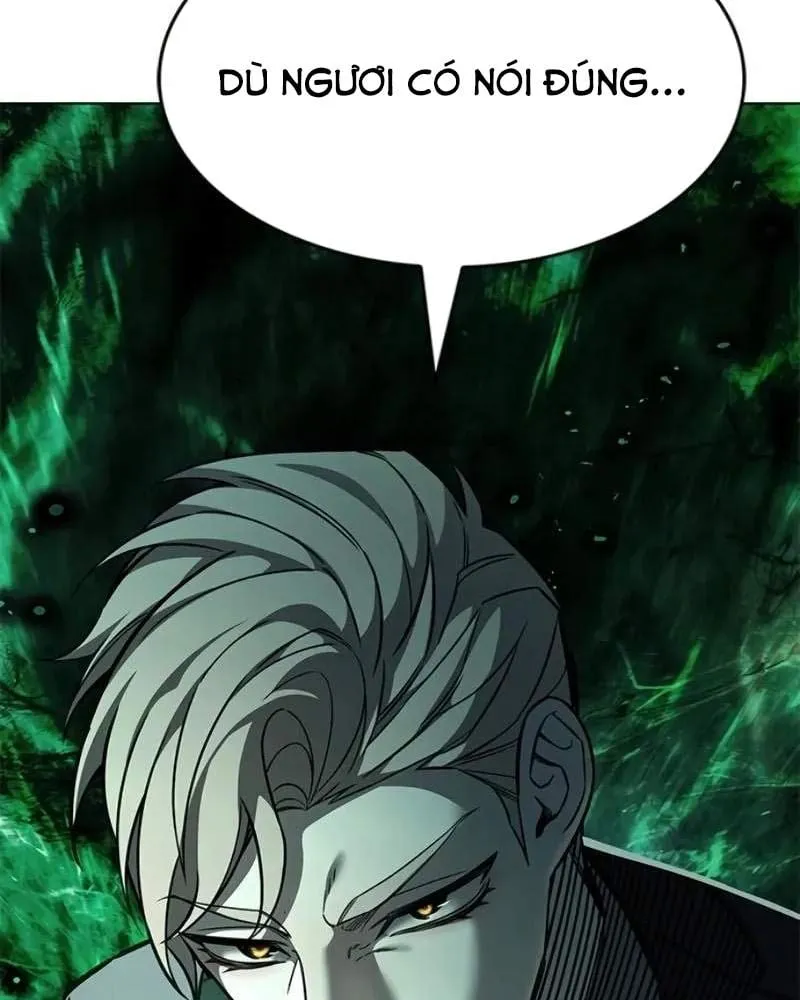 Chapter 400 - Trang 39