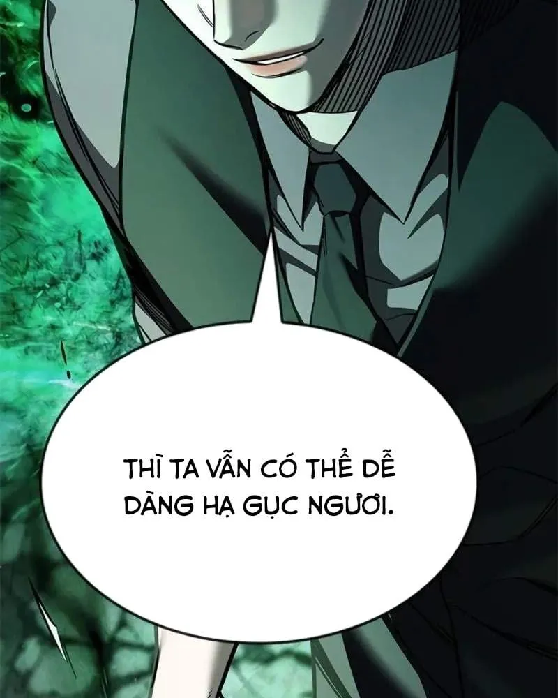 Chapter 400 - Trang 40