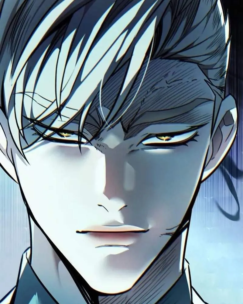 Chapter 400 - Trang 5