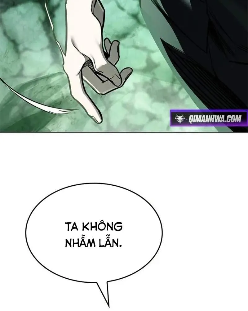 Chapter 400 - Trang 41