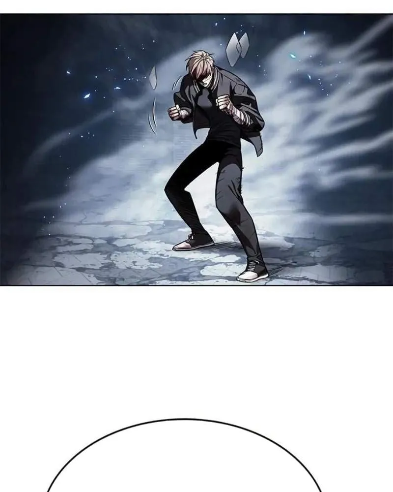Chapter 400 - Trang 42