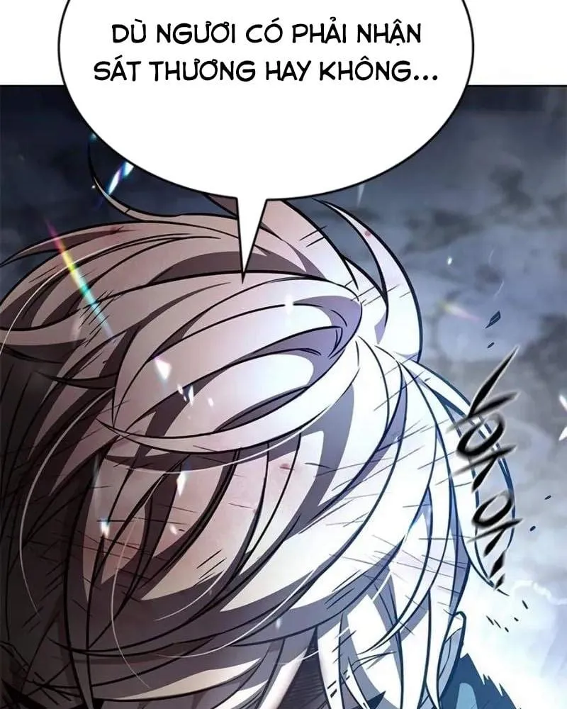 Chapter 400 - Trang 43