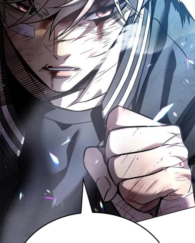 Chapter 400 - Trang 44