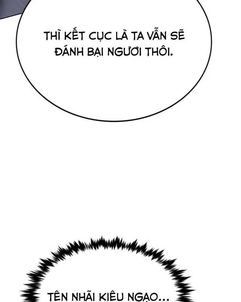 Chapter 400 - Trang 45